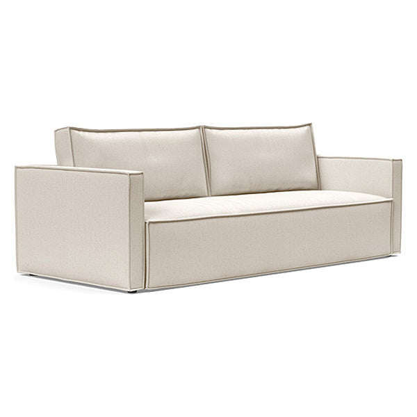 Innovation Living - Newilla Sofa Bed