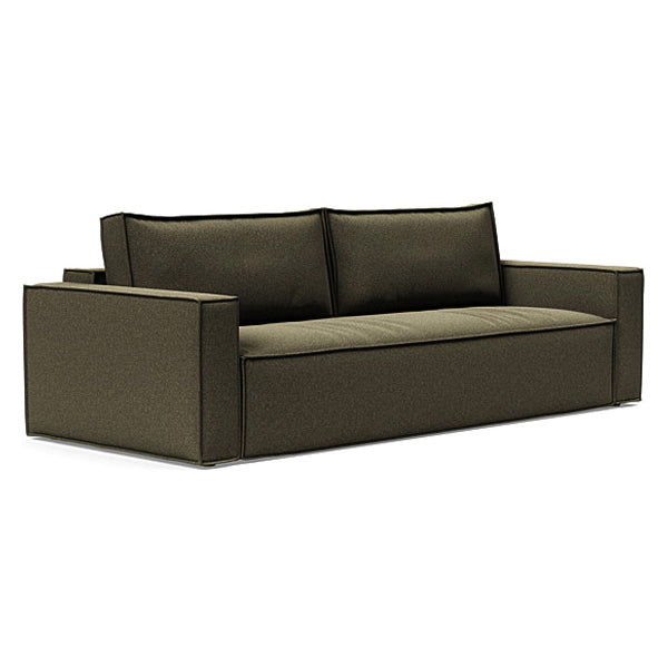Innovation Living - Newilla Sofa Bed
