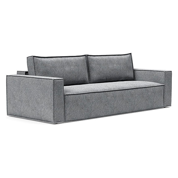 Innovation Living - Newilla Sofa Bed
