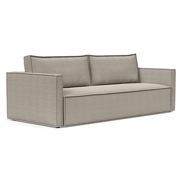 Innovation Living - Newilla Sofa Bed