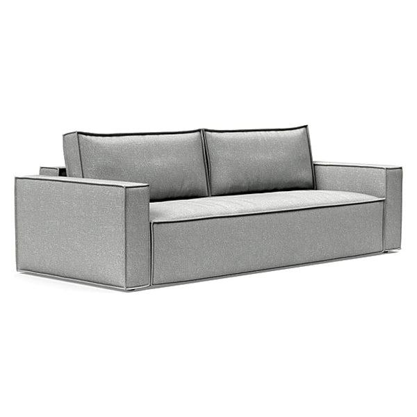 Innovation Living - Newilla Sofa Bed