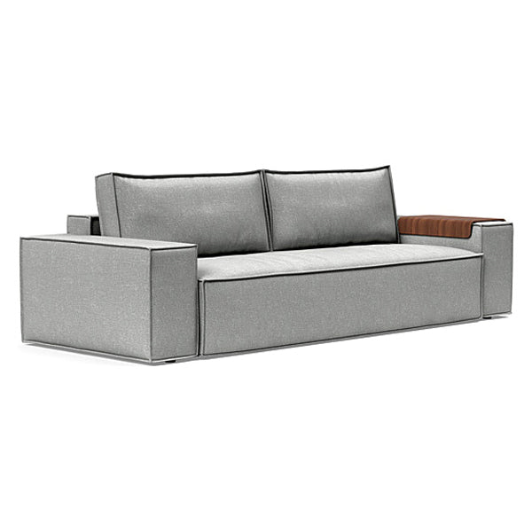 Innovation Living - Newilla Sofa Bed