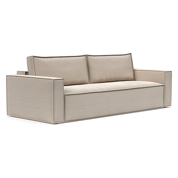 Innovation Living - Newilla Sofa Bed