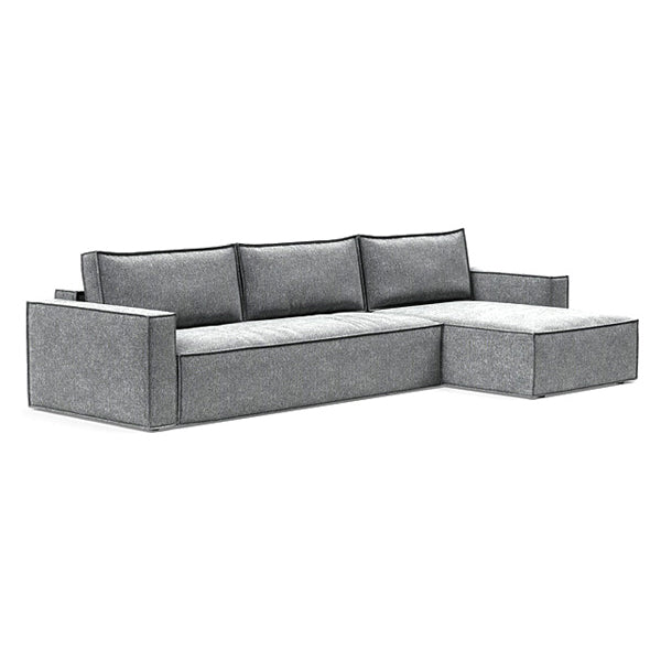 Innovation Living - Newilla Sofa Bed