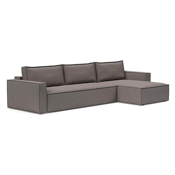 Innovation Living - Newilla Sofa Bed