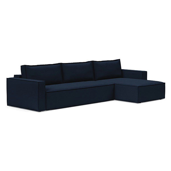 Innovation Living - Newilla Sofa Bed
