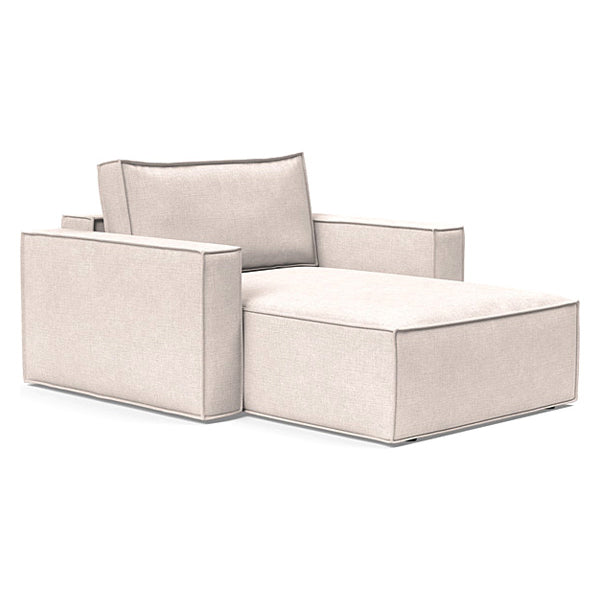 Innovation Living - Newilla Lounger Chair