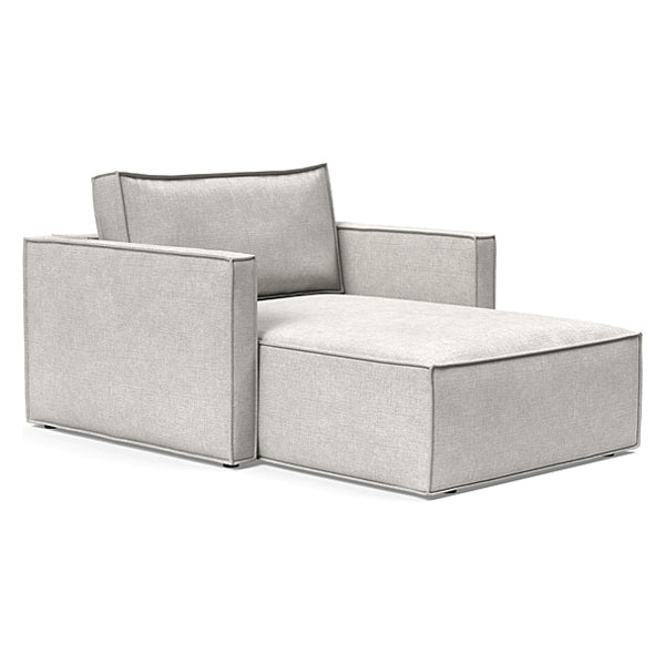 Innovation Living - Newilla Lounger Chair