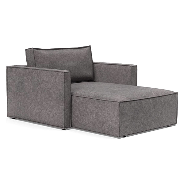 Innovation Living - Newilla Lounger Chair
