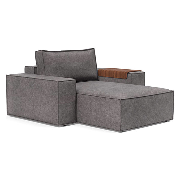 Innovation Living - Newilla Lounger Chair