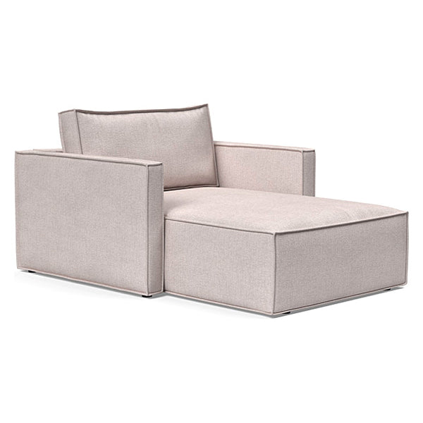 Innovation Living - Newilla Lounger Chair