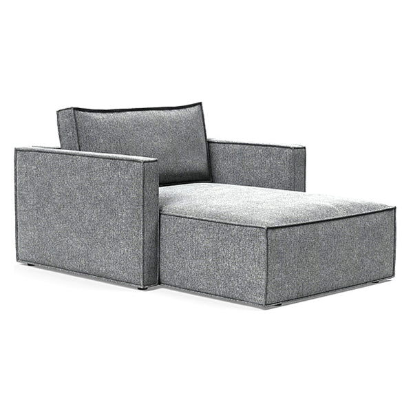 Innovation Living - Newilla Lounger Chair