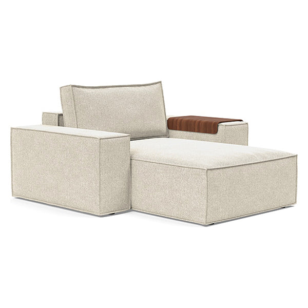 Innovation Living - Newilla Lounger Chair