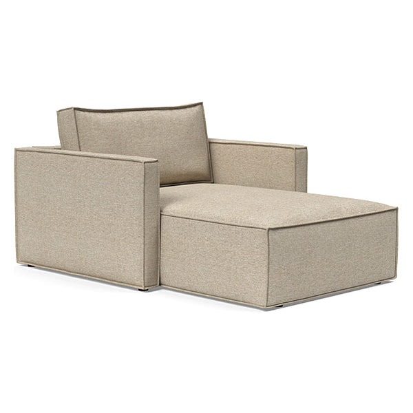 Innovation Living - Newilla Lounger Chair