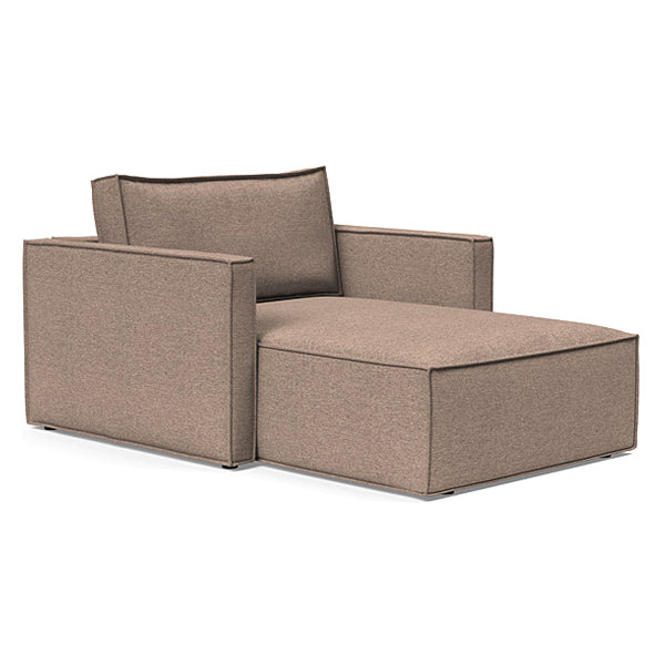 Innovation Living - Newilla Lounger Chair