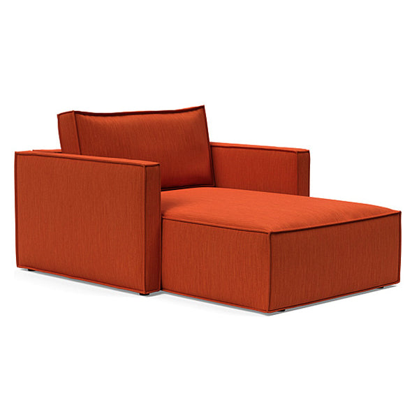 Innovation Living - Newilla Lounger Chair
