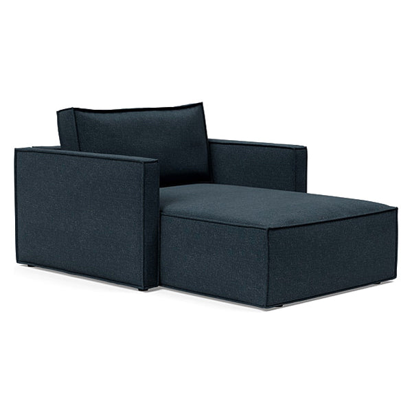 Innovation Living - Newilla Lounger Chair