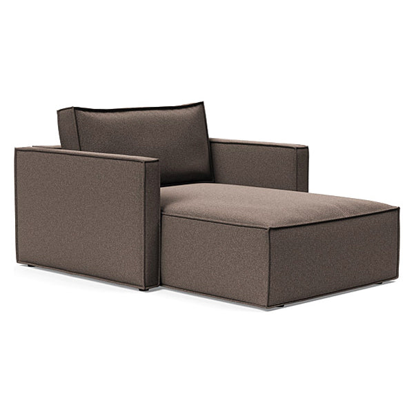Innovation Living - Newilla Lounger Chair