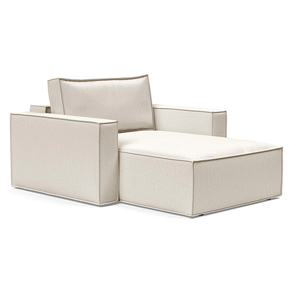 Innovation Living - Newilla Lounger Chair