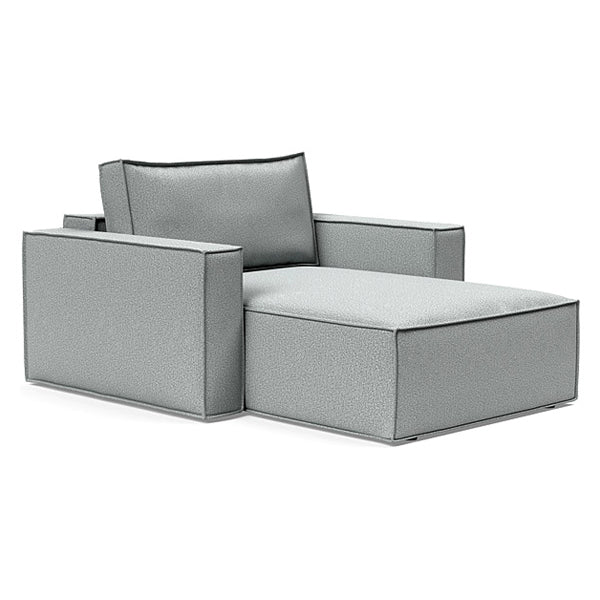 Innovation Living - Newilla Lounger Chair