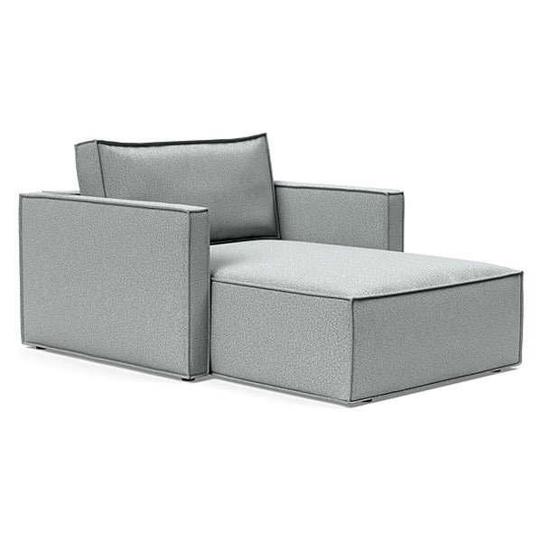 Innovation Living - Newilla Lounger Chair