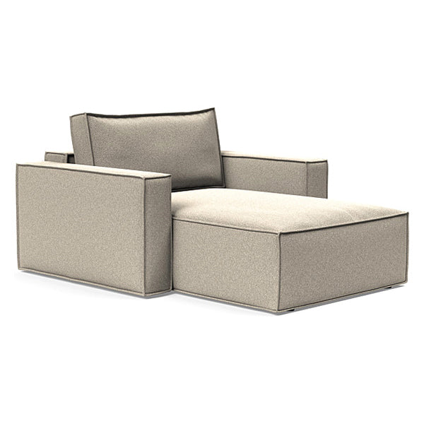 Innovation Living - Newilla Lounger Chair