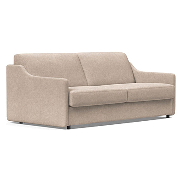 Innovation Living - Carnell Sofa Bed