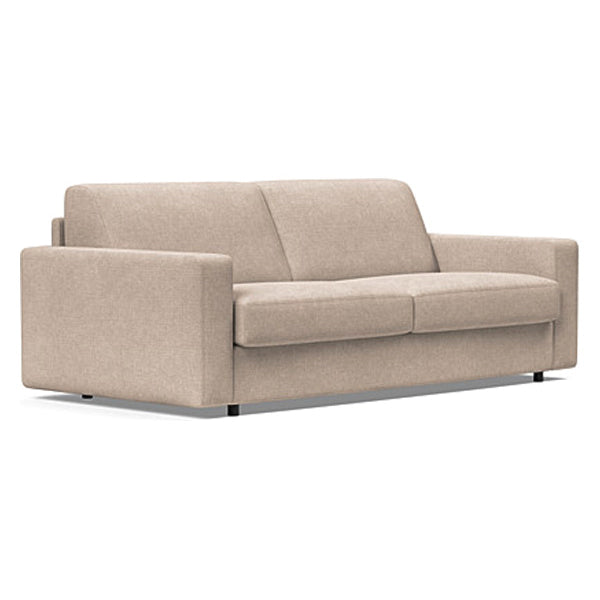 Innovation Living - Carnell Sofa Bed