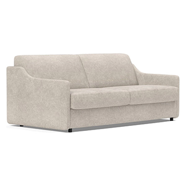 Innovation Living - Carnell Sofa Bed