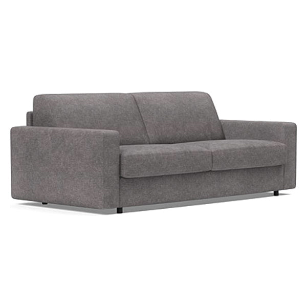 Innovation Living - Carnell Sofa Bed