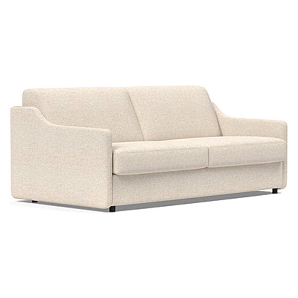 Innovation Living - Carnell Sofa Bed