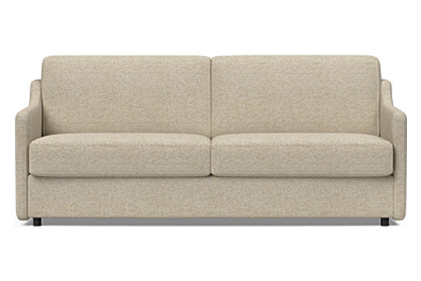Innovation Living - Carnell Sofa Bed