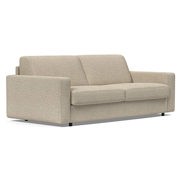 Innovation Living - Carnell Sofa Bed