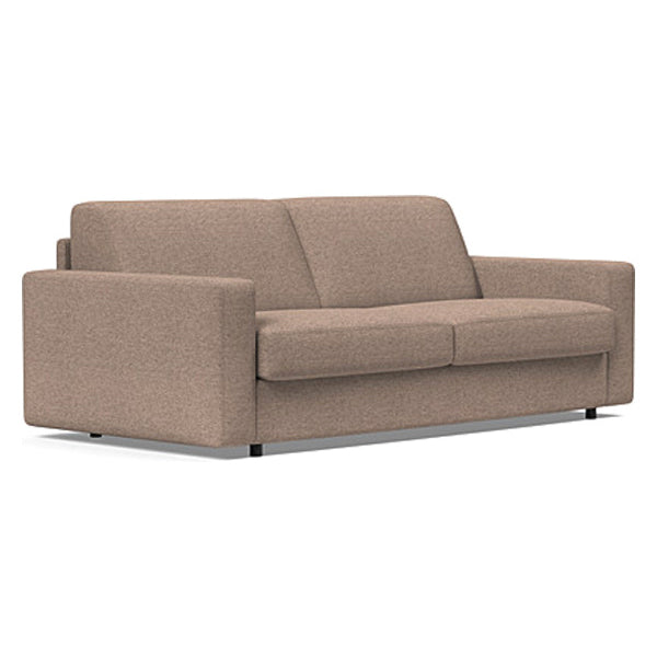 Innovation Living - Carnell Sofa Bed