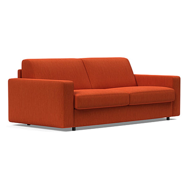 Innovation Living - Carnell Sofa Bed