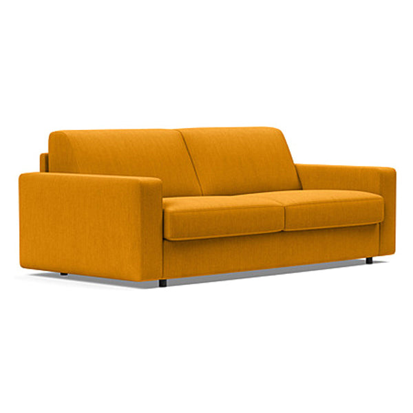 Innovation Living - Carnell Sofa Bed