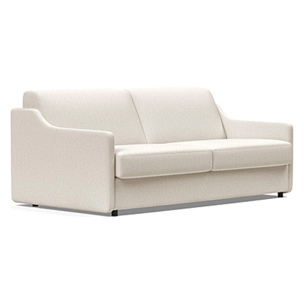 Innovation Living - Carnell Sofa Bed