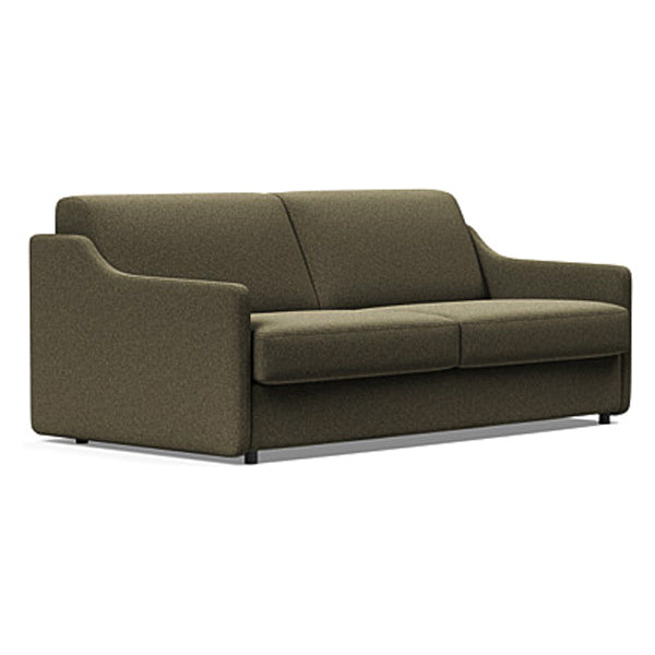 Innovation Living - Carnell Sofa Bed