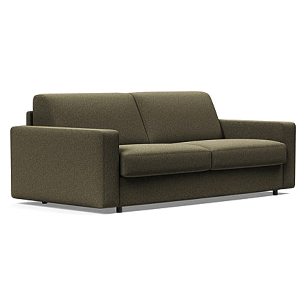 Innovation Living - Carnell Sofa Bed