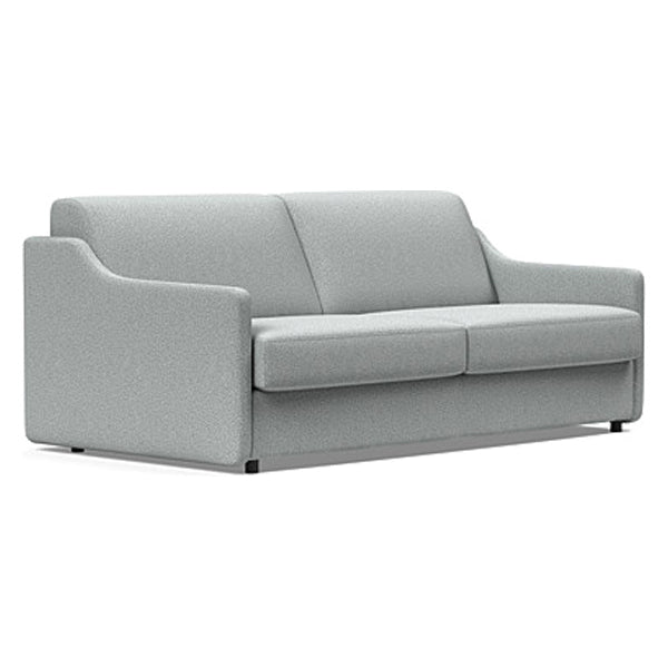 Innovation Living - Carnell Sofa Bed