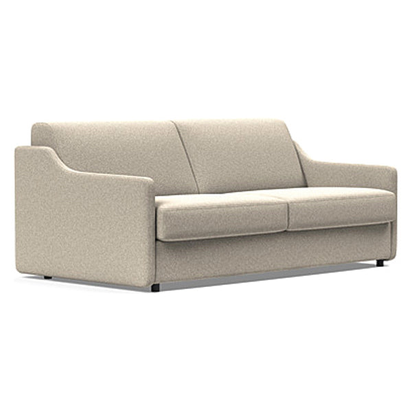 Innovation Living - Carnell Sofa Bed