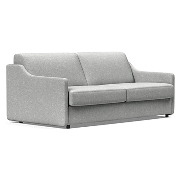 Innovation Living - Carnell Sofa Bed