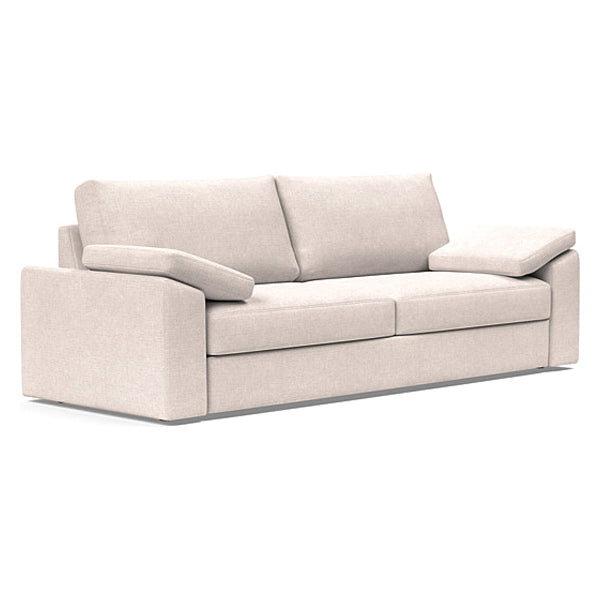 Innovation Living - Vilander Sofa Bed With Cushion Arms