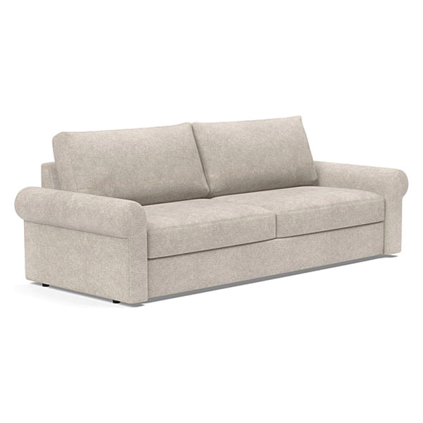 Innovation Living - Vilander Sofa Bed With Cushion Arms