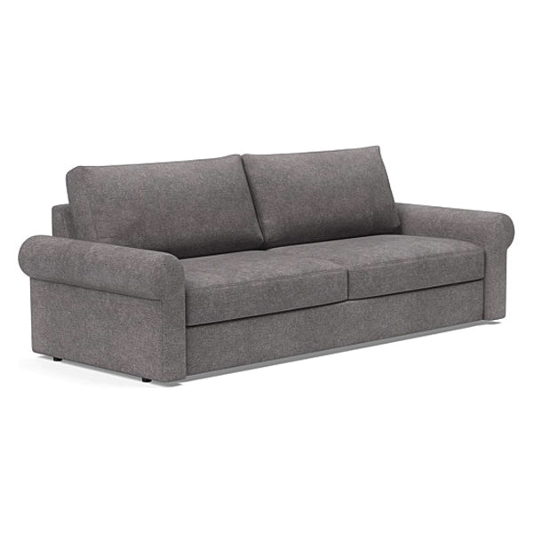 Innovation Living - Vilander Sofa Bed With Cushion Arms
