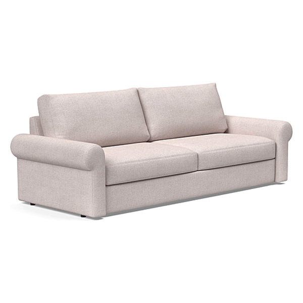 Innovation Living - Vilander Sofa Bed With Cushion Arms