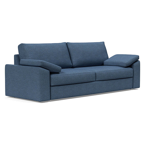 Innovation Living - Vilander Sofa Bed With Cushion Arms