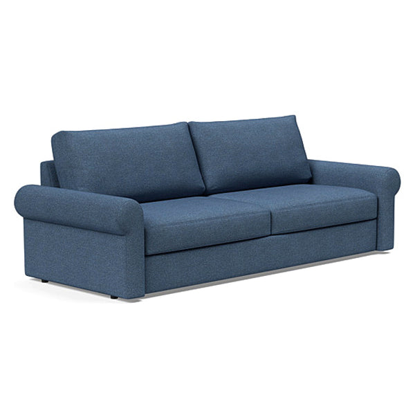 Innovation Living - Vilander Sofa Bed With Cushion Arms