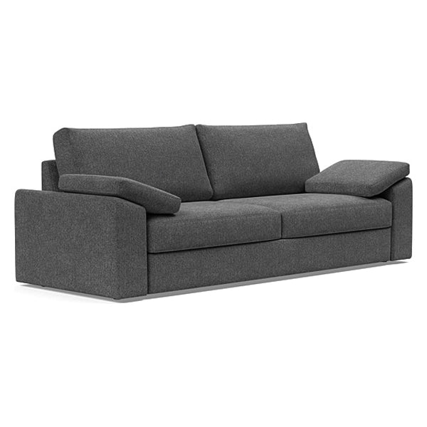 Innovation Living - Vilander Sofa Bed With Cushion Arms