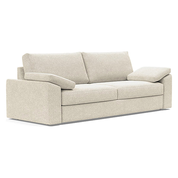 Innovation Living - Vilander Sofa Bed With Cushion Arms